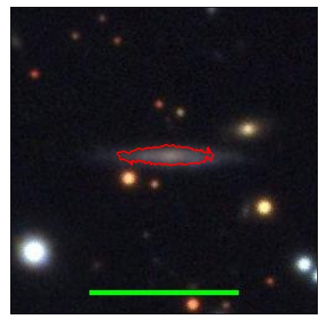 1922_063.0_contour_z