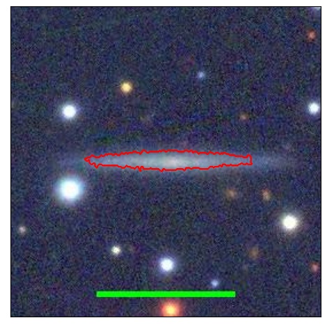 1922_084.0_contour_r