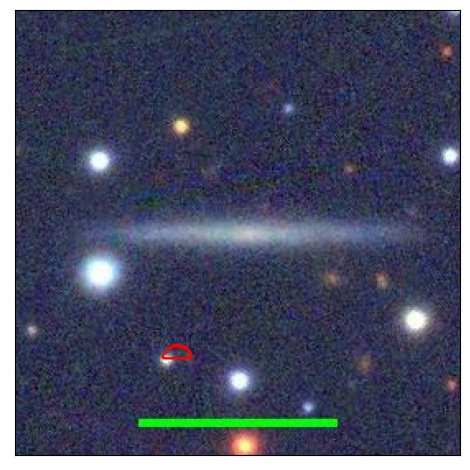 1922_084.0_contour_y