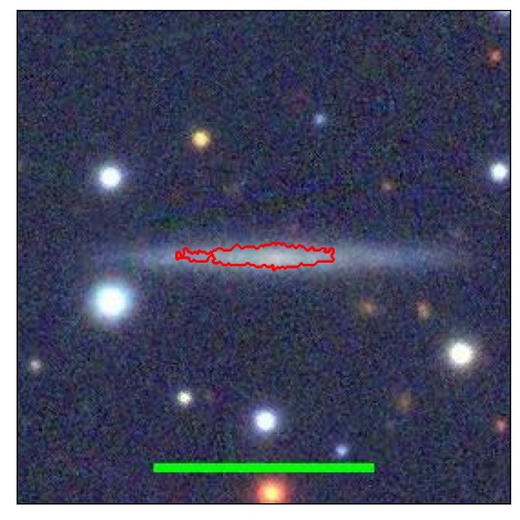 1922_084.0_contour_z