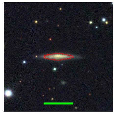 1922_085.0_contour_y