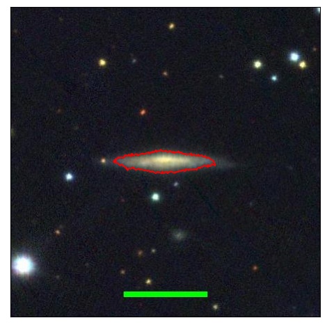 1922_085.0_contour_z