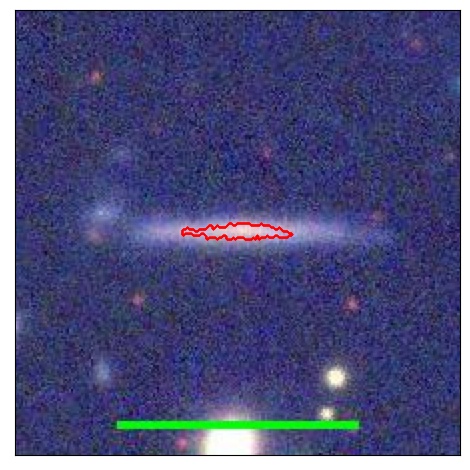 1922_097.0_contour_y