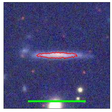 1922_097.0_contour_z