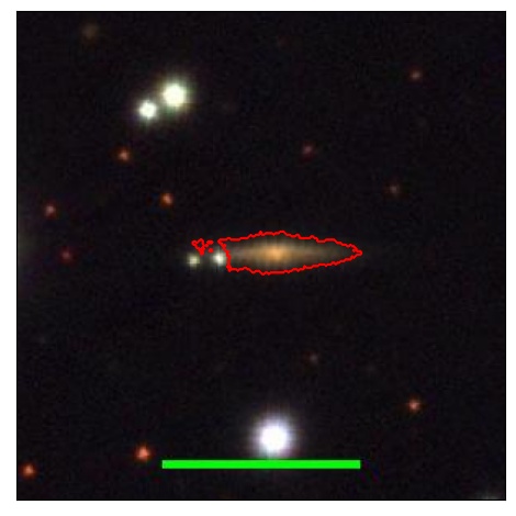 1922_099.0_contour_r