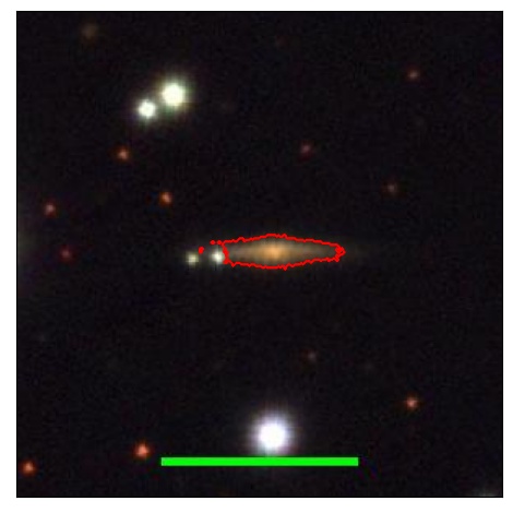 1922_099.0_contour_z