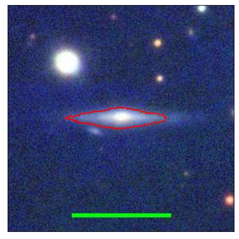 1923_001.0_contour_r