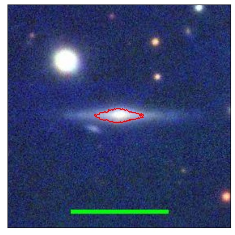 1923_001.0_contour_y