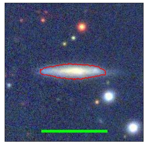 1923_012.0_contour_i