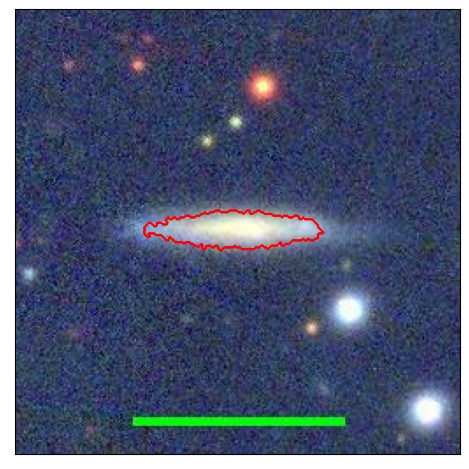 1923_012.0_contour_z