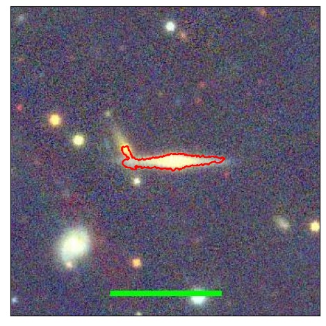 1923_017.0_contour_g