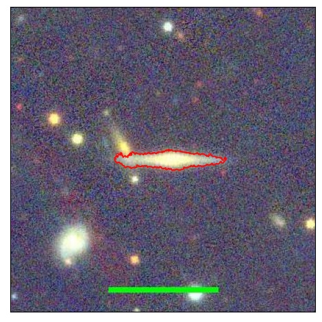 1923_017.0_contour_r