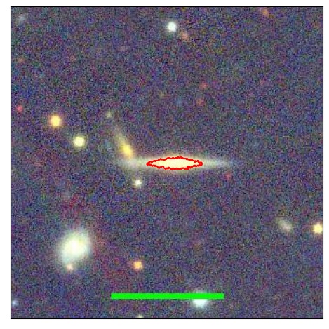 1923_017.0_contour_y