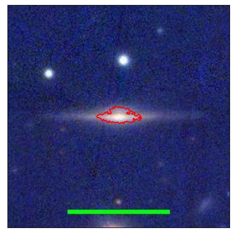 1923_025.0_contour_g