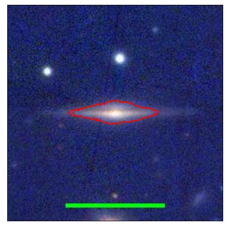 1923_025.0_contour_r