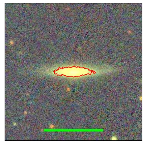 1923_036.0_contour_g