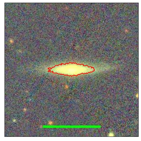 1923_036.0_contour_i