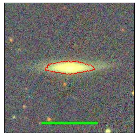 1923_036.0_contour_r