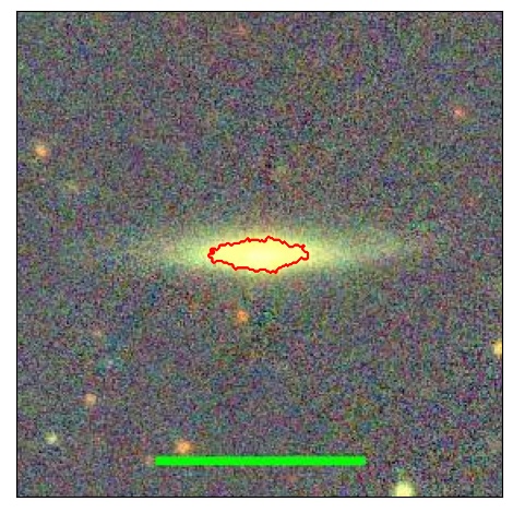 1923_036.0_contour_y