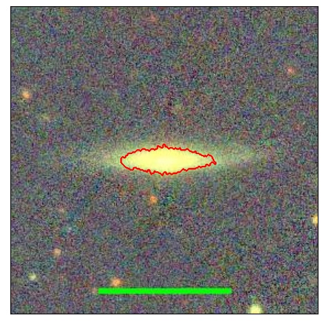 1923_036.0_contour_z