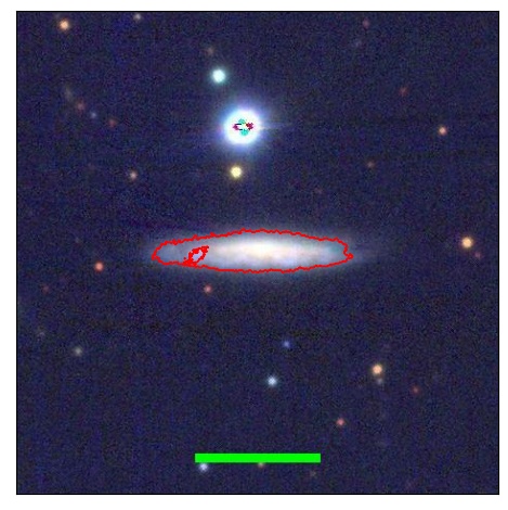 1923_037.1_contour_g