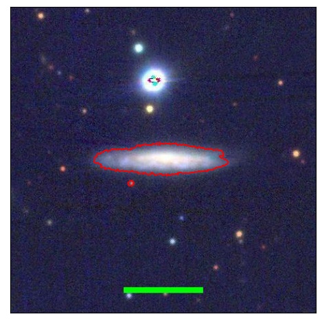 1923_037.1_contour_i