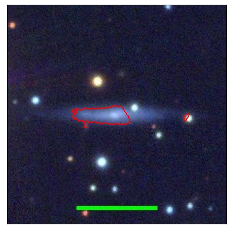 1923_058.0_contour_g