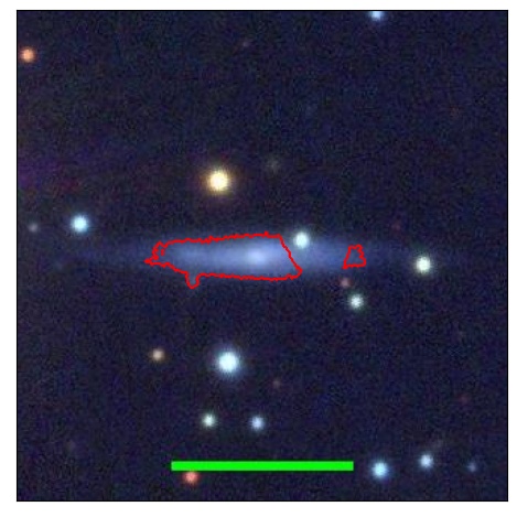 1923_058.0_contour_r