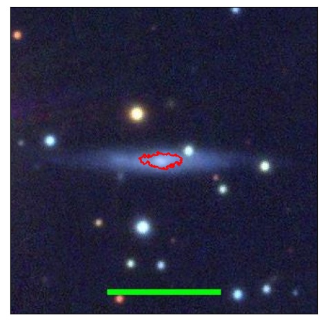 1923_058.0_contour_y