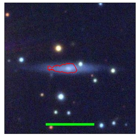 1923_058.0_contour_z