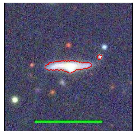 1923_068.0_contour_g