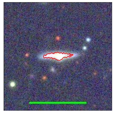 1923_068.0_contour_y