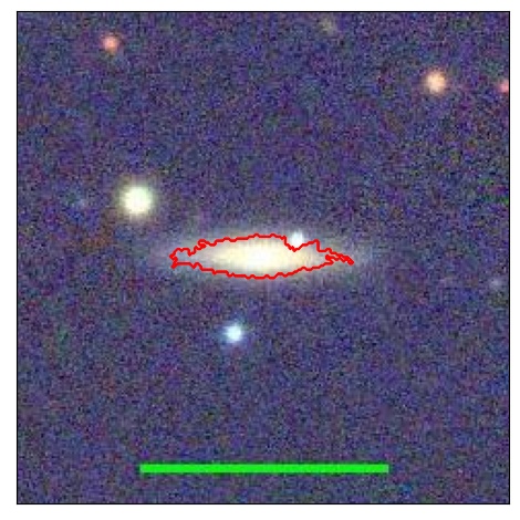 1923_069.0_contour_g