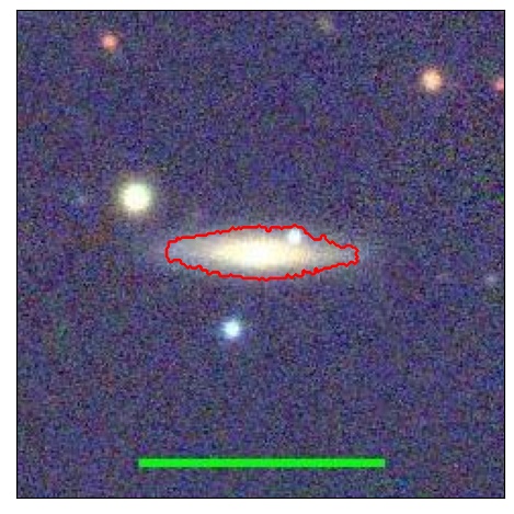 1923_069.0_contour_i