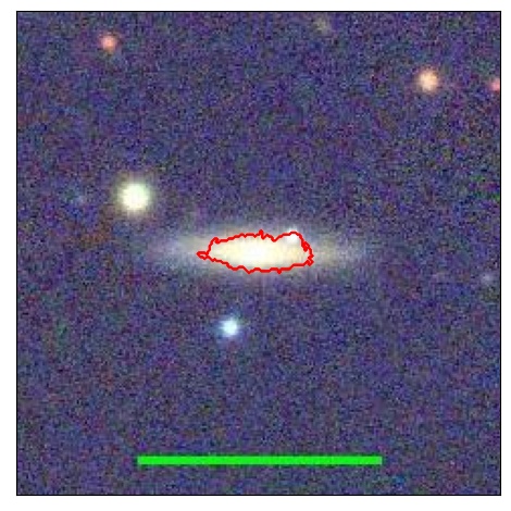 1923_069.0_contour_y