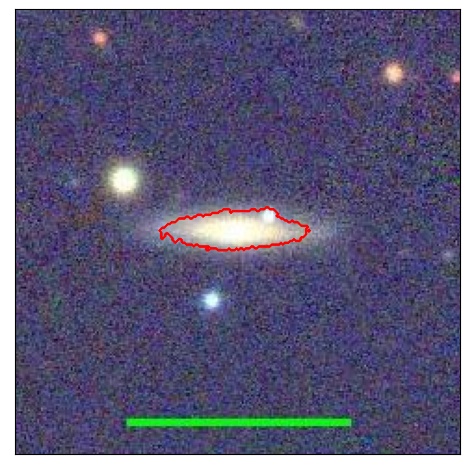 1923_069.0_contour_z