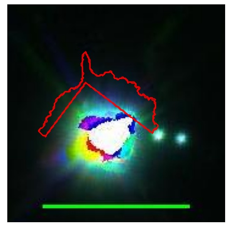 1923_076.0_contour_g