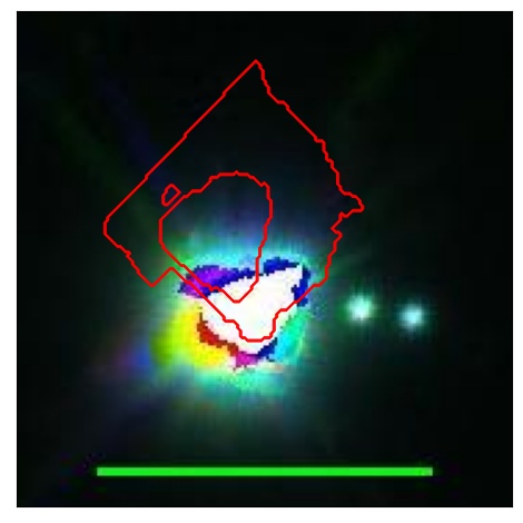 1923_076.0_contour_i