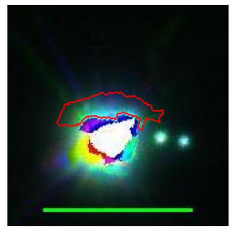 1923_076.0_contour_r