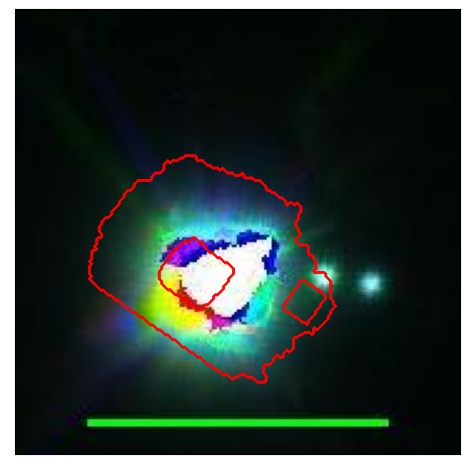 1923_076.0_contour_y