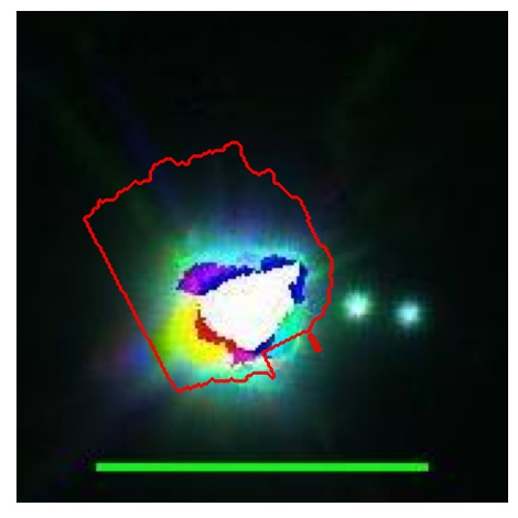 1923_076.0_contour_z