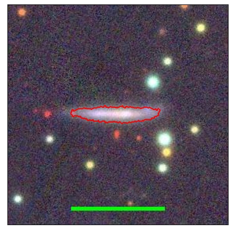 1923_076.1_contour_r