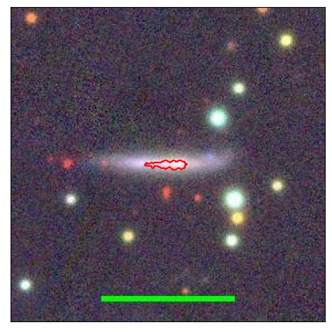 1923_076.1_contour_y