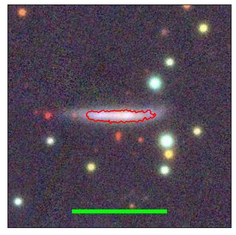 1923_076.1_contour_z