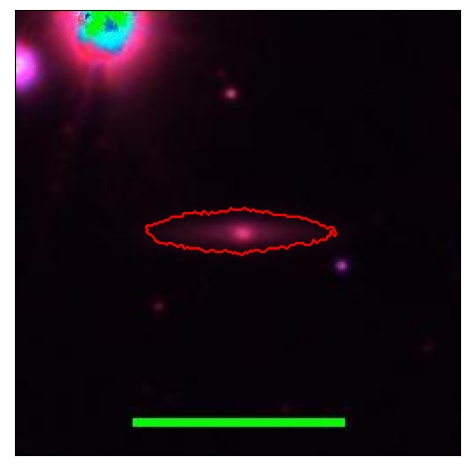 1923_088.0_contour_r