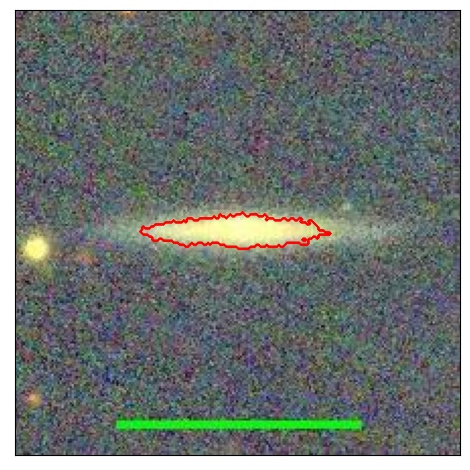 1924_007.0_contour_g