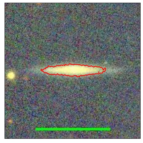 1924_007.0_contour_r