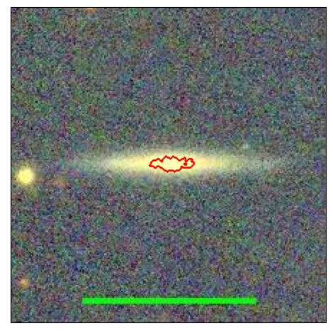 1924_007.0_contour_y