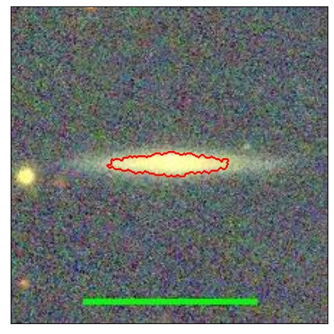 1924_007.0_contour_z