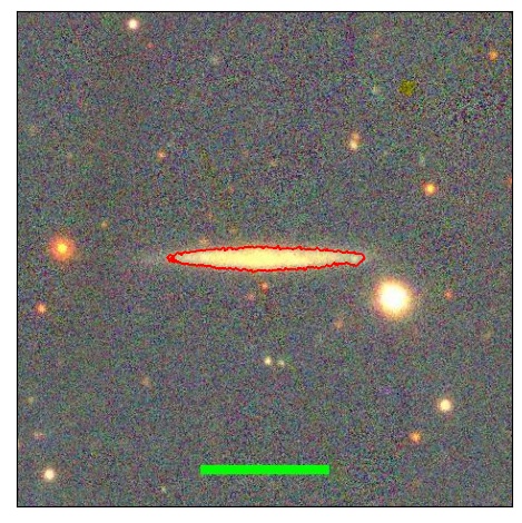 1924_010.0_contour_r